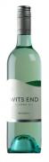 Wits End - Vermentino 2021 (750)