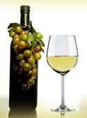 Benmarl Winery - Stainless Steel Chardonnay 2021 <span>(750ml)</span>